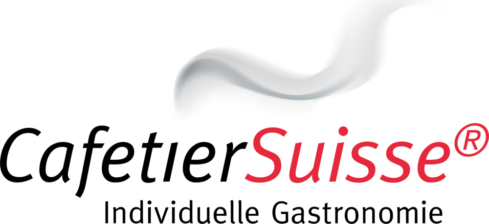 CafetierSuisse