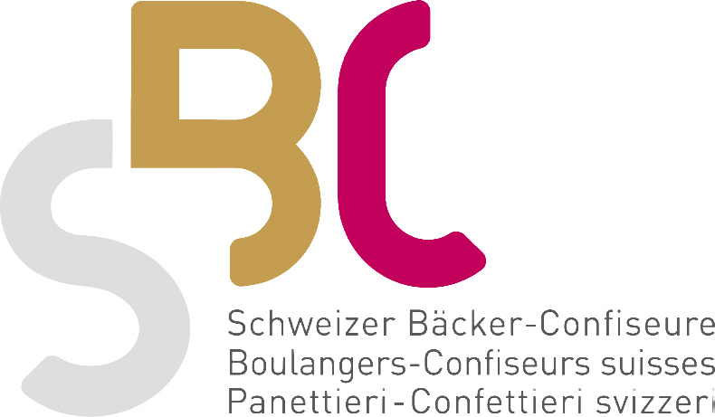 Boulangers-Confiseurs suisses