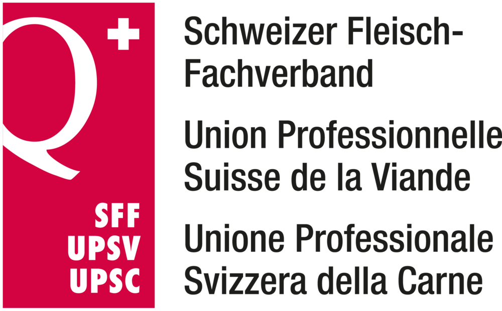 Union Professionnelle Suisse de la Viande