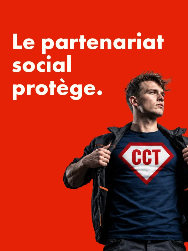 Bannières pour les réseaux sociaux