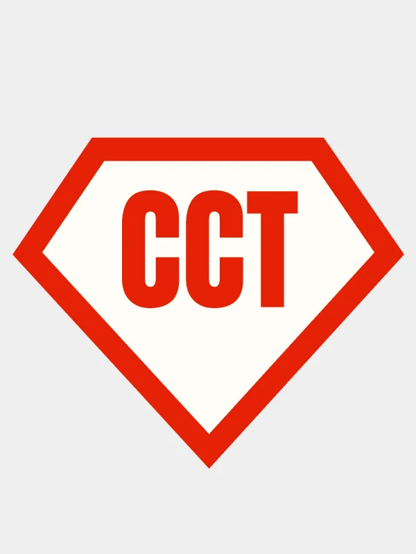 Logo CCT